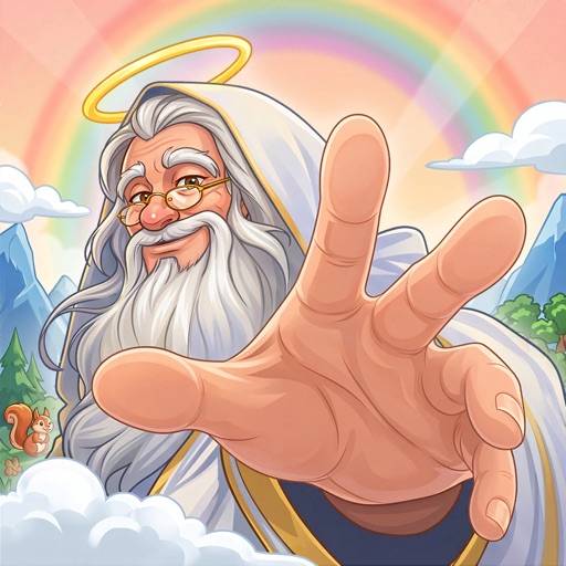 elimina Pop Epoch: Civilization Tycoon