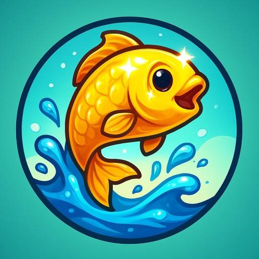 Gill Guru