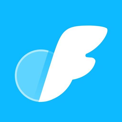 ОnIуFаns:Energilogg icon