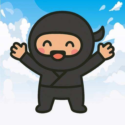 SnapTest: AI Quiz & Study ikon