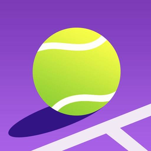 supprimer Tennis Rising Star
