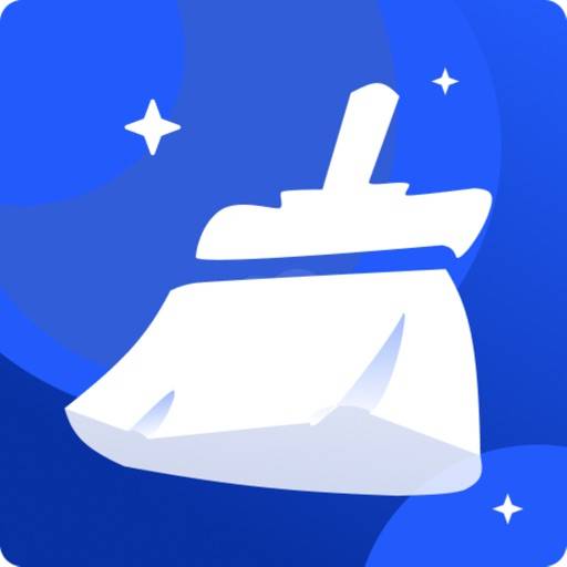 Clean Up Phone: iCleaner Guru
