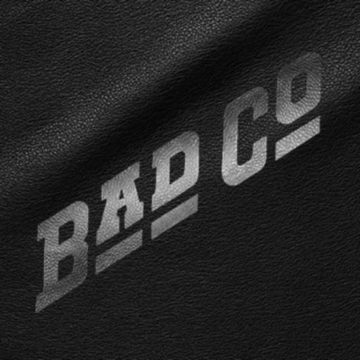 Bad Company: Can't Get Enough ikon