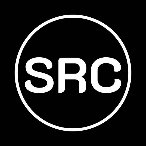 Pytania SRC icon
