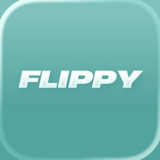 Flippy icon