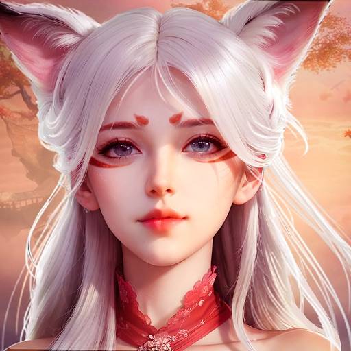 Eternal Sword Pact icon