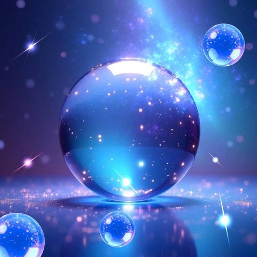 РIinко:Défi Vortex! icône