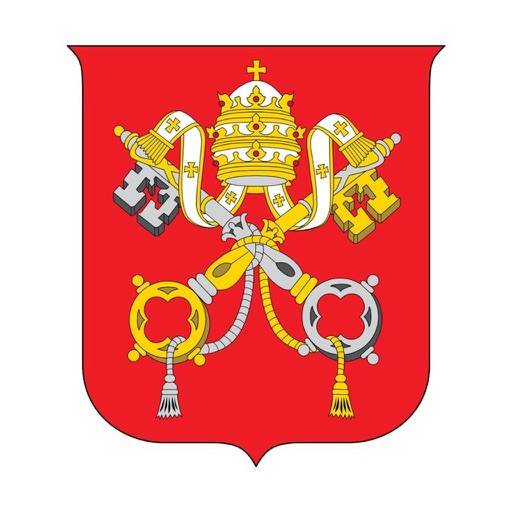 VaticanState icon