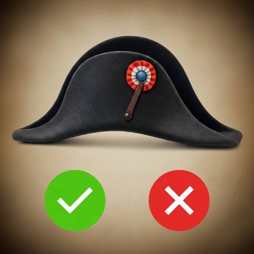 Histolea icon