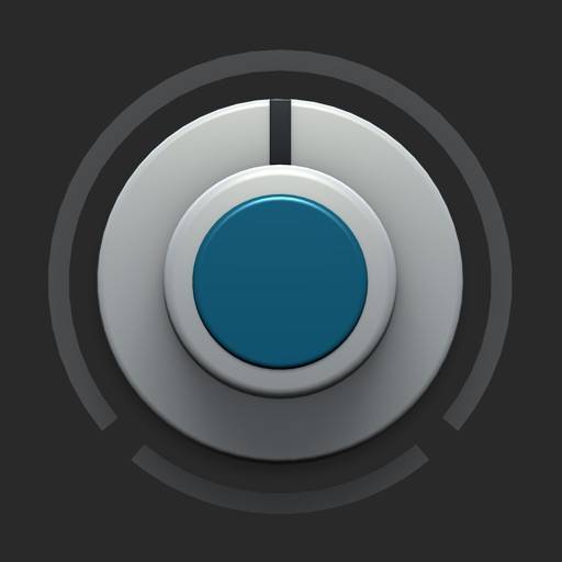 Space Strip icon