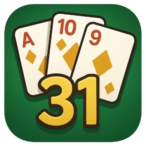 31 - Il Gioco icona
