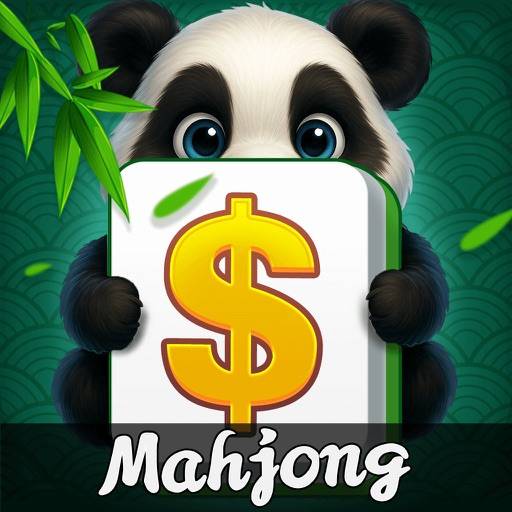 delete Mahjong Cash
