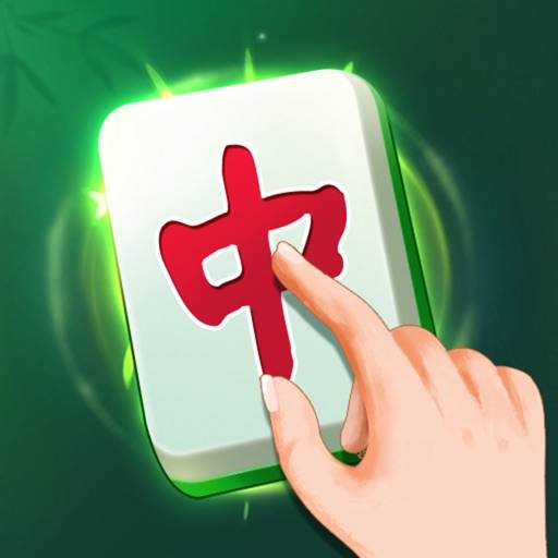 Klick X – Stein icon