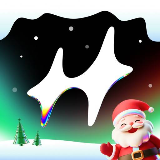 HeyStar-AI Photo Editor