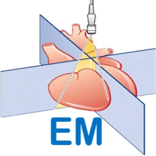 EchoMastery Symbol