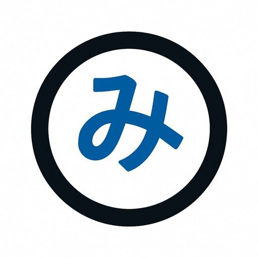 Mihon Manga