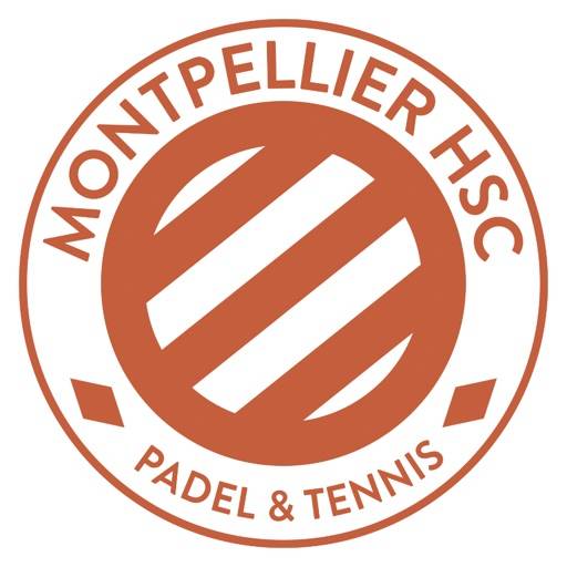 supprimer Mhsc Padel & Tennis