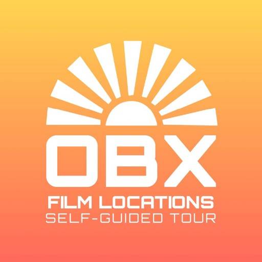 delete OBX Film Locations Tour