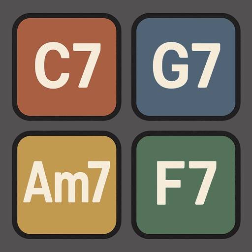 supprimer MPC Progression Builder