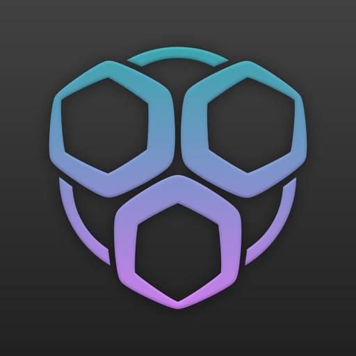 Battlestation Groovebox icon