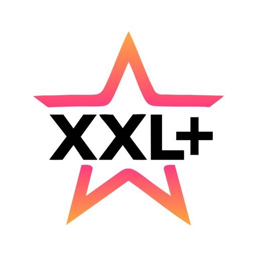 Bodyplus Image & Video Creator icon