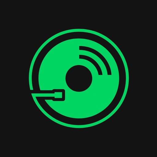 supprimer Spotiguess : Quiz for Spotify