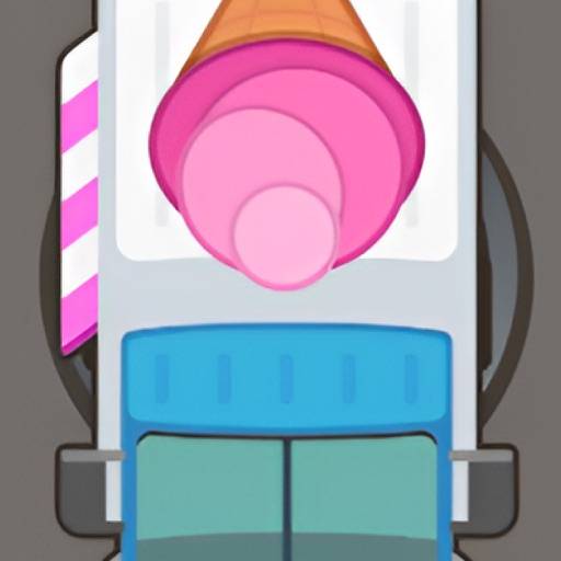 CHKN ROAD:Chicken React icon
