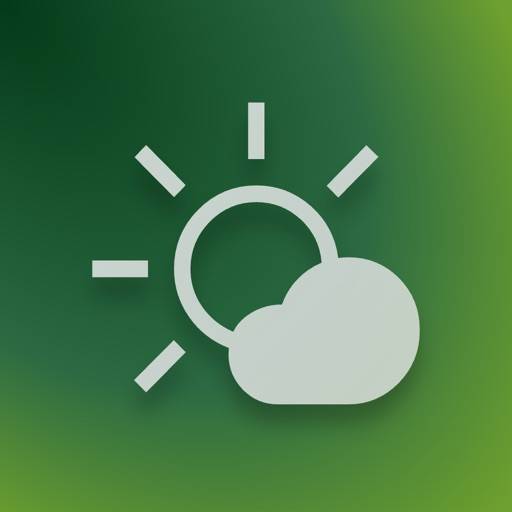 Arpas Meteo icona