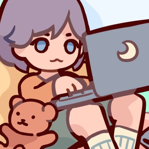 My Leisure Time app icon