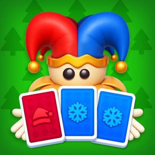 ta bort Word MindSort: Solitaire