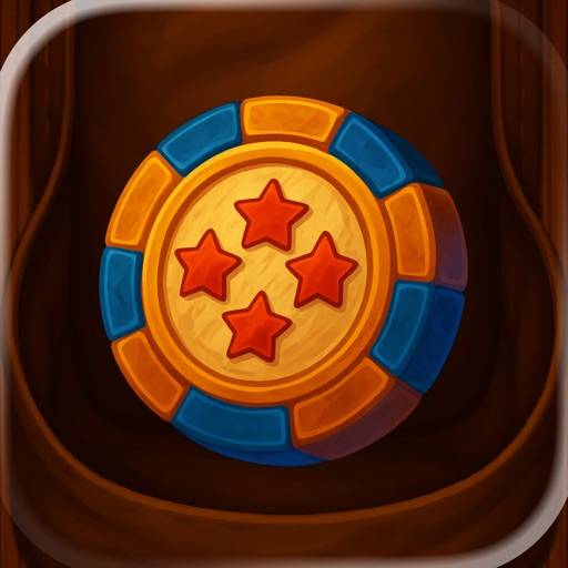 Fortalis icon