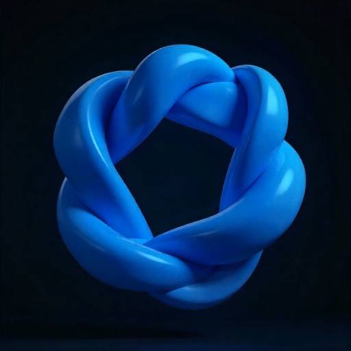 XChangeRoutine Symbol