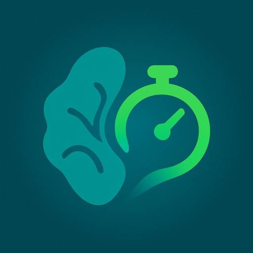 StrokeTimer - NIHSS & DTN icon