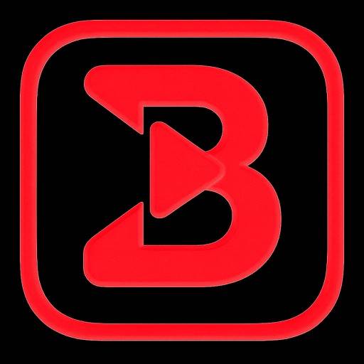 supprimer Streambest