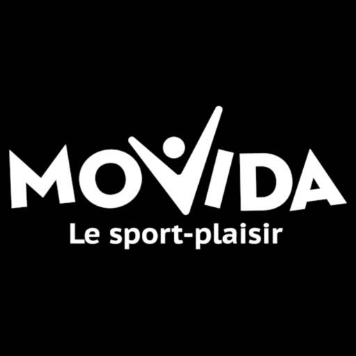 Movida club