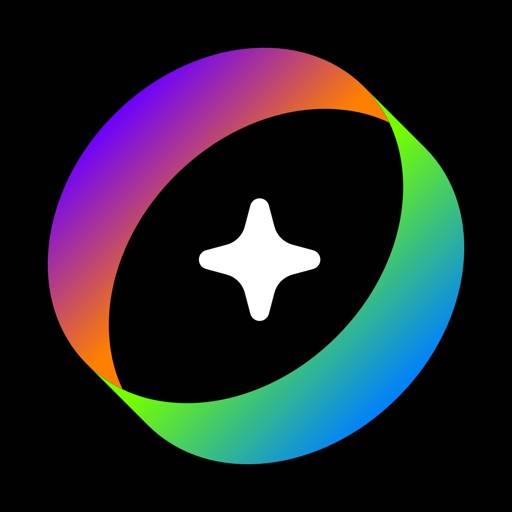 OSpark.ai icon