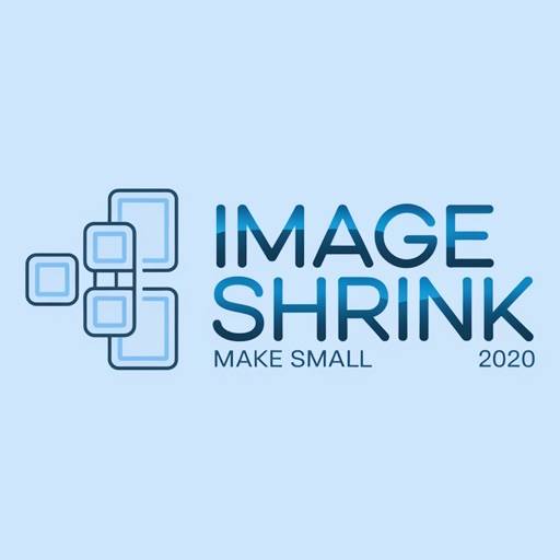 Image Size Fitter ikon