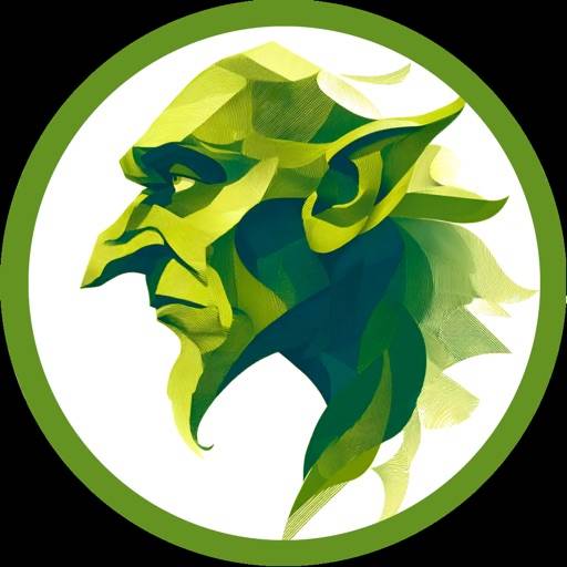 GoblinChess