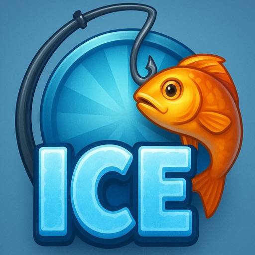 Ice Whirl icône