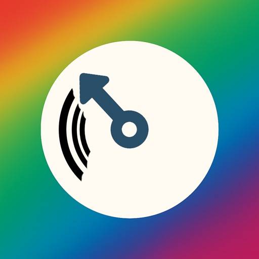 SpinMe icon