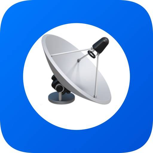 eliminar DX Cluster monitor