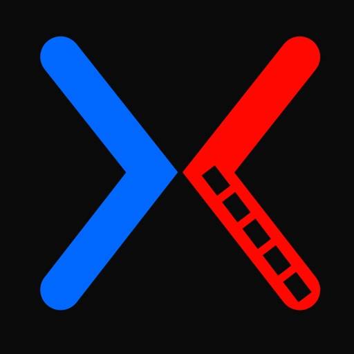 Learn Skew-T icon