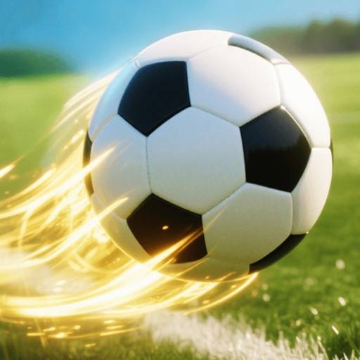 Footy Journey : Soccer Saga löschen