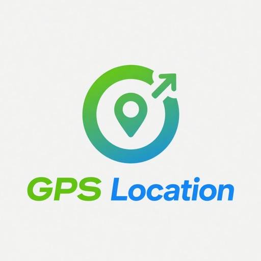 Rastreador de Ubicación - GPS