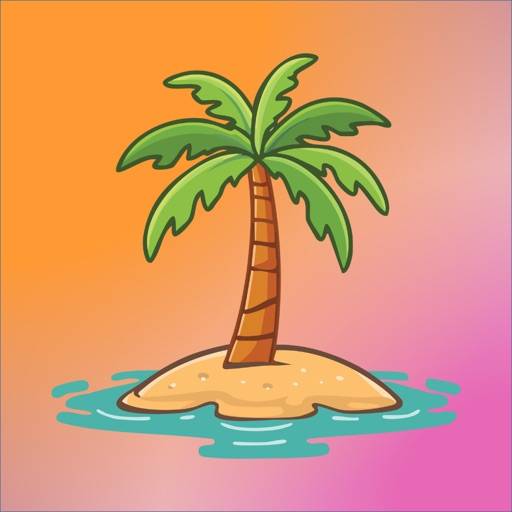 Vacation Countdown