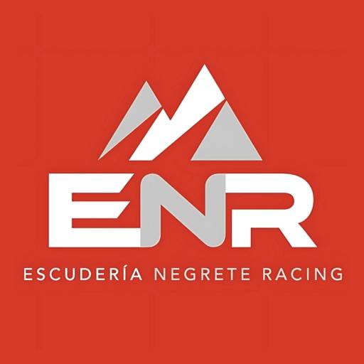 Rallye Ciudad de Utiel icono