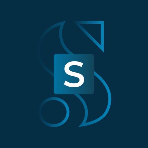 SoWeSoft Student icon