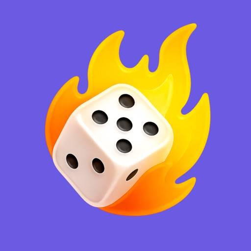 playus: Mini-Games Arena Symbol