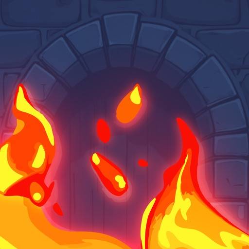 CHKN ROAD:Chicken Blink icon