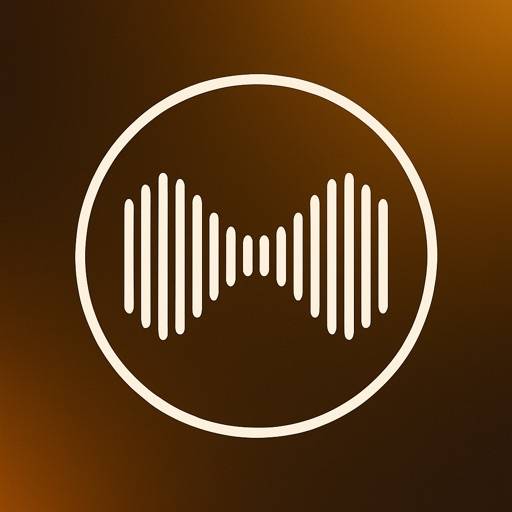 Aivo - AI Music Creator icon